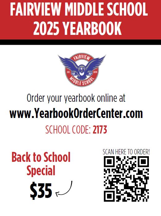 YBook